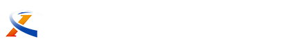 168彩票